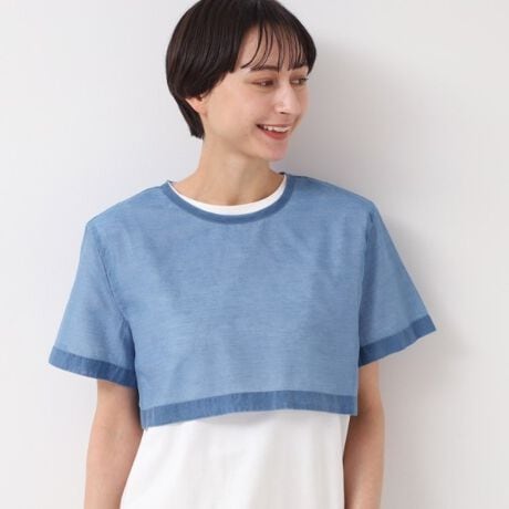 [^ԁFF5882030]yfUC|CgzCfBS߂̃VA[fނgpTVcBTVcƂ̏d˒ACeByX^CO|CgznTVcfjJWAȃ{gXƂ̍킹߁Byfރ|CgzCfBS߂̃VA[fށBƖ̊֌WɂAۂFČꍇ܂B܂Ap\REX}[gtHȂǂ̊ɂA኱iƉ摜̃J[قȂꍇ܂B