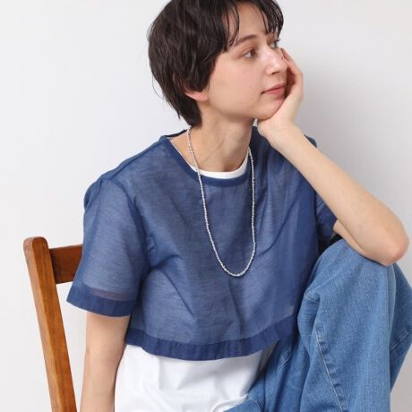 [^ԁFF5882030]yfUC|CgzCfBS߂̃VA[fނgpTVcBTVcƂ̏d˒ACeByX^CO|CgznTVcfjJWAȃ{gXƂ̍킹߁Byfރ|CgzCfBS߂̃VA[fށBƖ̊֌WɂAۂFČꍇ܂B܂Ap\REX}[gtHȂǂ̊ɂA኱iƉ摜̃J[قȂꍇ܂B