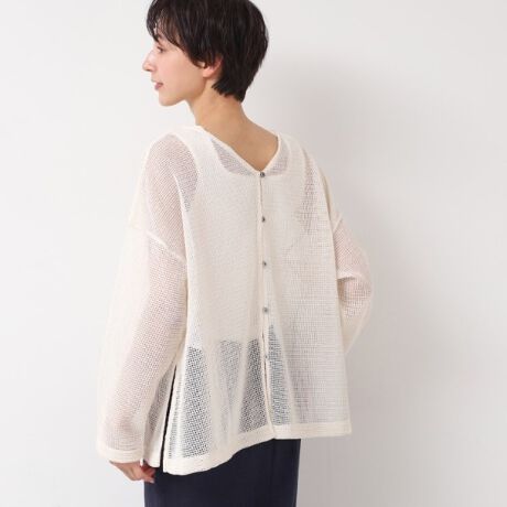 [^ԁFF5882032]yfUC|CgzI[o[TCYȃVGbggbvXBO2WAYȂ̂ŃJ[fBKƂĂƂ낪|CgByX^CO|Cgzfj킹ŃJWAȃX^CO߁Byfރ|Cgzgh̃̓bVfނłBƖ̊֌WɂAۂFČꍇ܂B܂Ap\REX}[gtHȂǂ̊ɂA኱iƉ摜̃J[قȂꍇ܂B