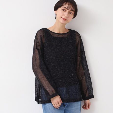 [^ԁFF5882032]yfUC|CgzI[o[TCYȃVGbggbvXBO2WAYȂ̂ŃJ[fBKƂĂƂ낪|CgByX^CO|Cgzfj킹ŃJWAȃX^CO߁Byfރ|Cgzgh̃̓bVfނłBƖ̊֌WɂAۂFČꍇ܂B܂Ap\REX}[gtHȂǂ̊ɂA኱iƉ摜̃J[قȂꍇ܂B