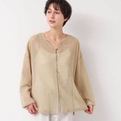 [^ԁFF5882032]yfUC|CgzI[o[TCYȃVGbggbvXBO2WAYȂ̂ŃJ[fBKƂĂƂ낪|CgByX^CO|Cgzfj킹ŃJWAȃX^CO߁Byfރ|Cgzgh̃̓bVfނłBƖ̊֌WɂAۂFČꍇ܂B܂Ap\REX}[gtHȂǂ̊ɂA኱iƉ摜̃J[قȂꍇ܂B