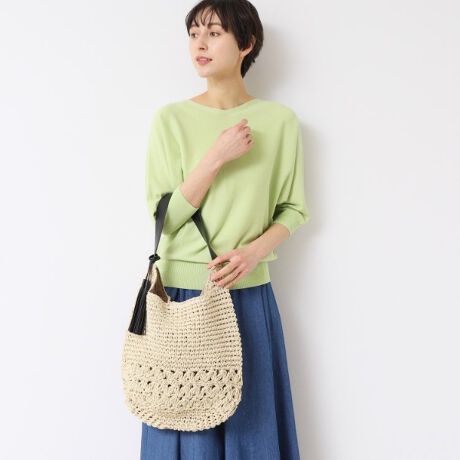 [^ԁFF5802040]yfUC|Cgz|郏V_[obOBz|[`Aybg{gKvȕ͂Ǝ[ByX^CO|Cgzꂢ߂JWA܂Ŏ₷fUCłBzFg̓VvR[f̃ANZgɂȂ܂Byfރ|Cgzvȃy[p[fނgpBnh͍gpBydlzE|PbgF~2Ɩ̊֌WɂAۂFČꍇ܂B܂Ap\REX}[gtHȂǂ̊ɂA኱iƉ摜̃J[قȂꍇ܂Bd:405g