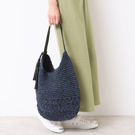 [^ԁFF5802040]yfUC|Cgz|郏V_[obOBz|[`Aybg{gKvȕ͂Ǝ[ByX^CO|Cgzꂢ߂JWA܂Ŏ₷fUCłBzFg̓VvR[f̃ANZgɂȂ܂Byfރ|Cgzvȃy[p[fނgpBnh͍gpBydlzE|PbgF~2Ɩ̊֌WɂAۂFČꍇ܂B܂Ap\REX}[gtHȂǂ̊ɂA኱iƉ摜̃J[قȂꍇ܂Bd:405g