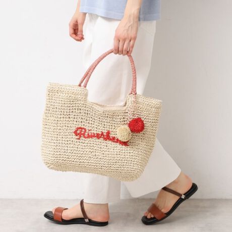 [^ԁFF5802046]yfUC|CgzJtȃy[p[ŕ҂񂾃g[gobOB||`[ANZgɂȂA̃R[f𐷂グ܂By[p[fނ͌yƏ_炩|CgB}`LAeʂ̂|CgBydlzE|PbgF~3A4t@C[Ɩ̊֌WɂAۂFČꍇ܂B܂Ap\REX}[gtHȂǂ̊ɂA኱iƉ摜̃J[قȂꍇ܂Bd:390g