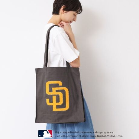 [^ԁFS3802411]yfUC|Cgz咍ځIMLB/S̃g[gobOBKȂǂŃfBAł悭݂鋹̐^񒆃S̗pBhW[XAL[XAphX3`[WJłByX^CO|CgzJWAX|[eBȃX^COɁZyfރ|Cgz1NgRbgfށBt悩ĂɂĂTVcX^COƑydlzE|PbgF~1EA4t@C[Ɩ̊֌WɂAۂFČꍇ܂B܂Ap\REX}[gtHȂǂ̊ɂA኱iƉ摜̃J[قȂꍇ܂Bd:255g