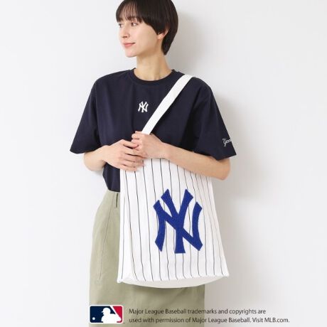 [^ԁFS3802411]yfUC|Cgz咍ځIMLB/S̃g[gobOBKȂǂŃfBAł悭݂鋹̐^񒆃S̗pBhW[XAL[XAphX3`[WJłByX^CO|CgzJWAX|[eBȃX^COɁZyfރ|Cgz1NgRbgfށBt悩ĂɂĂTVcX^COƑydlzE|PbgF~1EA4t@C[Ɩ̊֌WɂAۂFČꍇ܂B܂Ap\REX}[gtHȂǂ̊ɂA኱iƉ摜̃J[قȂꍇ܂Bd:255g