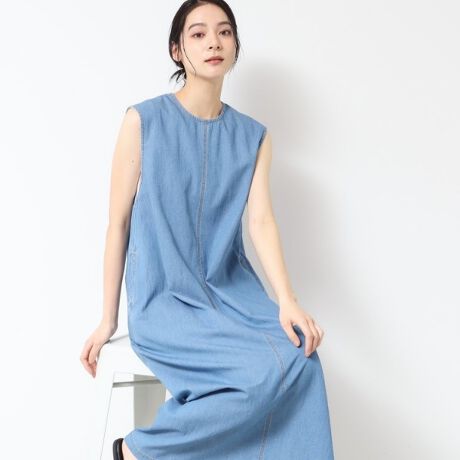 [^ԁFF5852006]yfUC|CgzȖfj̃s[XBN܂ł̃Wo[XJ[gdlێ1ɕύXByĐ̂fގgȂ̂ŉĂ܂ŒĂ܂ByX^CO|CgzVA[̂Ci[킹AĂ̓^NgbvxAgbv킹1ƂĒĂ܂Bfނ̃{gX(F58-62036)fjpc킹ăZbgAbvoŒĂ̂߂łByfރ|Cgz4D5oẑ閃̃fjgpBydlzE|PbgF~2E{^EnȂƖ̊֌WɂAۂFČꍇ܂B܂Ap\REX}[gtHȂǂ̊ɂA኱iƉ摜̃J[قȂꍇ܂B