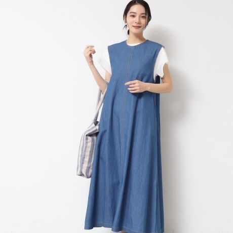 [^ԁFF5852006]yfUC|CgzȖfj̃s[XBN܂ł̃Wo[XJ[gdlێ1ɕύXByĐ̂fގgȂ̂ŉĂ܂ŒĂ܂ByX^CO|CgzVA[̂Ci[킹AĂ̓^NgbvxAgbv킹1ƂĒĂ܂Bfނ̃{gX(F58-62036)fjpc킹ăZbgAbvoŒĂ̂߂łByfރ|Cgz4D5oẑ閃̃fjgpBydlzE|PbgF~2E{^EnȂƖ̊֌WɂAۂFČꍇ܂B܂Ap\REX}[gtHȂǂ̊ɂA኱iƉ摜̃J[قȂꍇ܂B