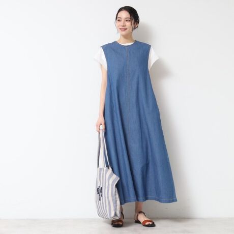 [^ԁFF5852006]yfUC|CgzȖfj̃s[XBN܂ł̃Wo[XJ[gdlێ1ɕύXByĐ̂fގgȂ̂ŉĂ܂ŒĂ܂ByX^CO|CgzVA[̂Ci[킹AĂ̓^NgbvxAgbv킹1ƂĒĂ܂Bfނ̃{gX(F58-62036)fjpc킹ăZbgAbvoŒĂ̂߂łByfރ|Cgz4D5oẑ閃̃fjgpBydlzE|PbgF~2E{^EnȂƖ̊֌WɂAۂFČꍇ܂B܂Ap\REX}[gtHȂǂ̊ɂA኱iƉ摜̃J[قȂꍇ܂B