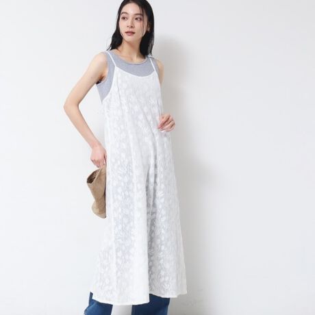 [^ԁFF5852019]yfUC|CgzhJ̓ngpCh[XL~s[XBʂ̗ǂfނȂ̂ŉĂ܂ŒĂĂ܂ByX^CO|CgzX^CÕvXƂăpcR[f̏ォ璅Ă̂߂łByfރ|CgzhJCh[XfށBƖ̊֌WɂAۂFČꍇ܂B܂Ap\REX}[gtHȂǂ̊ɂA኱iƉ摜̃J[قȂꍇ܂B