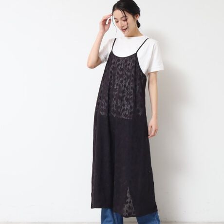 [^ԁFF5852019]yfUC|CgzhJ̓ngpCh[XL~s[XBʂ̗ǂfނȂ̂ŉĂ܂ŒĂĂ܂ByX^CO|CgzX^CÕvXƂăpcR[f̏ォ璅Ă̂߂łByfރ|CgzhJCh[XfށBƖ̊֌WɂAۂFČꍇ܂B܂Ap\REX}[gtHȂǂ̊ɂA኱iƉ摜̃J[قȂꍇ܂B