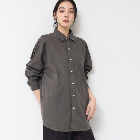 [^ԁFF5882040]yfUC|CgzobNɃMU[ŷVcłBre[ŴsOgJWAoĂ܂BF╔Iɐ߂̍͑܂ByX^CO|Cgz1ł͂AHDƂĂ܂BN̓m[X[us[XɃVcHDX^C{Iyfރ|CgzRbgfނ̃sOg߂ŖofނłBydlzE|PbgF~1Ɩ̊֌WɂAۂFČꍇ܂B܂Ap\REX}[gtHȂǂ̊ɂA኱iƉ摜̃J[قȂꍇ܂B