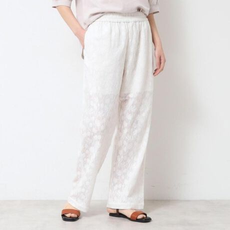 [^ԁFF5862031]yfUC|CgzChƓ̕hJꂽngp̃pcBEGXgMU[̃ChVGbgɂȂĂ̂Ő₷bNXfUCłByX^CO|Cgzfނ̃s[X(F58-52019)Ƃ̃ZbgAbvTVcJWAȃgbvXƍ킹₷łByfރ|Cgz_炩RbgɃXeb`hJ{ꂽChȂł͂̓Ɠ̑̕fނłBydlzE|PbgF~2EEGXgSEV[g̗n聦̏i͂ⓧ܂BƖ̊֌WɂAۂFČꍇ܂B܂Ap\REX}[gtHȂǂ̊ɂA኱iƉ摜̃J[قȂꍇ܂B