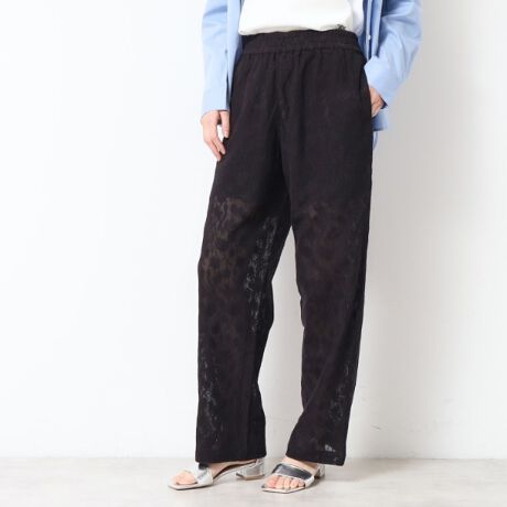 [^ԁFF5862031]yfUC|CgzChƓ̕hJꂽngp̃pcBEGXgMU[̃ChVGbgɂȂĂ̂Ő₷bNXfUCłByX^CO|Cgzfނ̃s[X(F58-52019)Ƃ̃ZbgAbvTVcJWAȃgbvXƍ킹₷łByfރ|Cgz_炩RbgɃXeb`hJ{ꂽChȂł͂̓Ɠ̑̕fނłBydlzE|PbgF~2EEGXgSEV[g̗n聦̏i͂ⓧ܂BƖ̊֌WɂAۂFČꍇ܂B܂Ap\REX}[gtHȂǂ̊ɂA኱iƉ摜̃J[قȂꍇ܂B