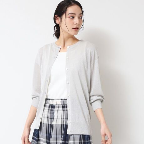 [^ԁFF5832103]yfUC|Cgz\ʂɍׂȃ̂~hJ[fBKBo[VGbg̑̓ghƂ肰ȂGKgoł܂ByX^CO|Cgz̃t@bVL[[h1uVCj[vAHDŃX^COɎƁs[XuEXƍ킹GKgX^CAfj^NgbvȂǂ̃JWAACe܂ŁAꂼ̃V[ɍ킹ďiȍׂ̋P炵X^CɁByfރ|CgzCIRCRICfޔɐGꂽɂЂAڐG⊴̓Ă܂ByA_炩Ȏ̑fނ̓łBƖ̊֌WɂAۂFČꍇ܂B܂Ap\REX}[gtHȂǂ̊ɂA኱iƉ摜̃J[قȂꍇ܂B