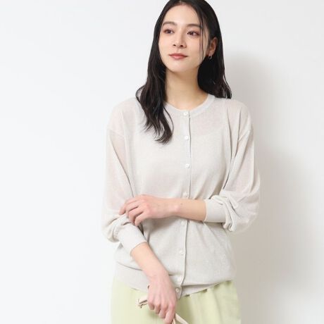 [^ԁFF5832103]yfUC|Cgz\ʂɍׂȃ̂~hJ[fBKBo[VGbg̑̓ghƂ肰ȂGKgoł܂ByX^CO|Cgz̃t@bVL[[h1uVCj[vAHDŃX^COɎƁs[XuEXƍ킹GKgX^CAfj^NgbvȂǂ̃JWAACe܂ŁAꂼ̃V[ɍ킹ďiȍׂ̋P炵X^CɁByfރ|CgzCIRCRICfޔɐGꂽɂЂAڐG⊴̓Ă܂ByA_炩Ȏ̑fނ̓łBƖ̊֌WɂAۂFČꍇ܂B܂Ap\REX}[gtHȂǂ̊ɂA኱iƉ摜̃J[قȂꍇ܂B