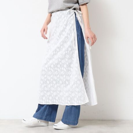 [^ԁFF5872016]yfUC|CgzhJ̓ngpCh[XXJ[gBʂ̗ǂfނȂ̂ŉĂ܂ŒĂĂ܂ByX^CO|CgzX^CÕvXƂăpcR[f̏ォ璅Ă̂߂łByfރ|CgzhJCh[XfށBƖ̊֌WɂAۂFČꍇ܂B܂Ap\REX}[gtHȂǂ̊ɂA኱iƉ摜̃J[قȂꍇ܂B