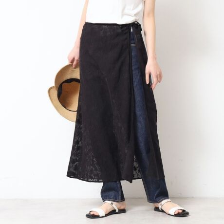 [^ԁFF5872016]yfUC|CgzhJ̓ngpCh[XXJ[gBʂ̗ǂfނȂ̂ŉĂ܂ŒĂĂ܂ByX^CO|CgzX^CÕvXƂăpcR[f̏ォ璅Ă̂߂łByfރ|CgzhJCh[XfށBƖ̊֌WɂAۂFČꍇ܂B܂Ap\REX}[gtHȂǂ̊ɂA኱iƉ摜̃J[قȂꍇ܂B