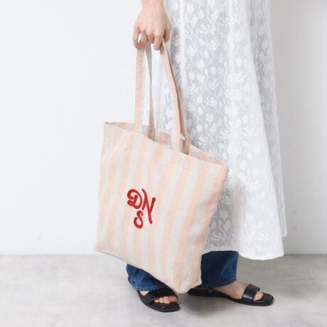 [^ԁFF5802069]yfUC|Cgz肽Ղx[VbNȃg[gobOBigɂGRobOɂtgɂ̓uhS炢`F[hJŃANZgĂ܂ByX^CO|CgzVvȃR[fBlCgɎ邾ŁAt@bṼ|CgɂȂĂobOByfރ|Cgzi`̂镗ydlzE|PbgF~1EA4t@C[Ɩ̊֌WɂAۂFČꍇ܂B܂Ap\REX}[gtHȂǂ̊ɂA኱iƉ摜̃J[قȂꍇ܂Bd:180g