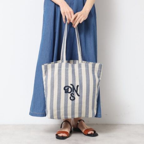 [^ԁFF5802069]yfUC|Cgz肽Ղx[VbNȃg[gobOBigɂGRobOɂtgɂ̓uhS炢`F[hJŃANZgĂ܂ByX^CO|CgzVvȃR[fBlCgɎ邾ŁAt@bṼ|CgɂȂĂobOByfރ|Cgzi`̂镗ydlzE|PbgF~1EA4t@C[Ɩ̊֌WɂAۂFČꍇ܂B܂Ap\REX}[gtHȂǂ̊ɂA኱iƉ摜̃J[قȂꍇ܂Bd:180g