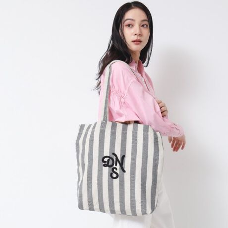 [^ԁFF5802069]yfUC|Cgz肽Ղx[VbNȃg[gobOBigɂGRobOɂtgɂ̓uhS炢`F[hJŃANZgĂ܂ByX^CO|CgzVvȃR[fBlCgɎ邾ŁAt@bṼ|CgɂȂĂobOByfރ|Cgzi`̂镗ydlzE|PbgF~1EA4t@C[Ɩ̊֌WɂAۂFČꍇ܂B܂Ap\REX}[gtHȂǂ̊ɂA኱iƉ摜̃J[قȂꍇ܂Bd:180g