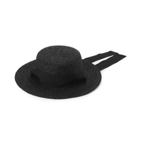 [^ԁFF5802210]yfUC|Cgzgŉ炵͋CoĂ郊{t̃JJXB{͎O\Ȃ̂ŃVvɎgp\BR[fBl[g̃|CgƂĂ͂A̋ȂG߂̊Ooɂd󂷂ACełBƖ̊֌WɂAۂFČꍇ܂B܂Ap\REX}[gtHȂǂ̊ɂA኱iƉ摜̃J[قȂꍇ܂B