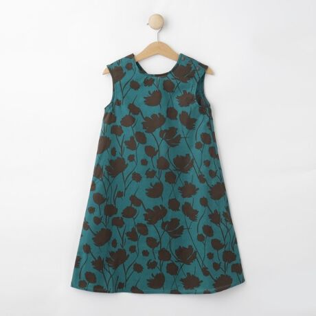 [^ԁFF6052473]yfUC|Cgzt[vgs[XBlƓfUCŃNR[f\łBtA̓lۂfUCłByX^CO|CgzȂ̂ŃJ[fWPbg킹߁AĂ̓VvɒP̂Ńs[XƂĂByfރ|CgẑRbgfށBydlzE{^EnȂ̏i͂ⓧ邽߁ACi[̒p߂܂BƖ̊֌WɂAۂFČꍇ܂B܂Ap\REX}[gtHȂǂ̊ɂA኱iƉ摜̃J[قȂꍇ܂B