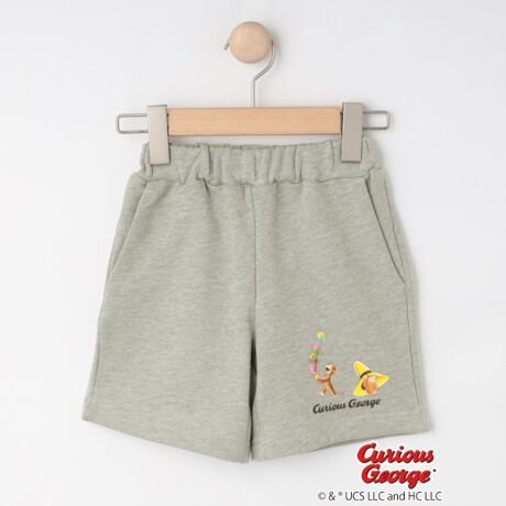 [^ԁFF6062478]yfUC|CgzɃW[W̃`[tfUCłByX^CO|CgzTVcƍ킹ĂĂ㉺Ƀ`[tzuɂ܂Byfރ|Cgz_炩Rbg̃XEFbgłBydlzE|PbgF~2 ~1EnȂEEGXgSƖ̊֌WɂAۂFČꍇ܂B܂Ap\REX}[gtHȂǂ̊ɂA኱iƉ摜̃J[قȂꍇ܂B