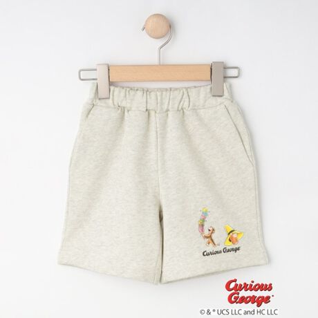 [^ԁFF6062478]yfUC|CgzɃW[W̃`[tfUCłByX^CO|CgzTVcƍ킹ĂĂ㉺Ƀ`[tzuɂ܂Byfރ|Cgz_炩Rbg̃XEFbgłBydlzE|PbgF~2 ~1EnȂEEGXgSƖ̊֌WɂAۂFČꍇ܂B܂Ap\REX}[gtHȂǂ̊ɂA኱iƉ摜̃J[قȂꍇ܂B