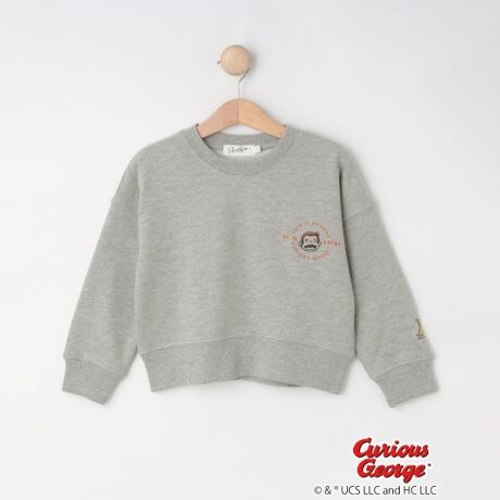 [^ԁFF6012495]yfUC|CgzNɓnĐlĆũW[WvƂ̃R{łB̂XEFbgBt炵I[g~[ƖۃO[2FWJB̃W[W̎hJƑ̂肰Ȃoii̎hJ|CgłBlTCYƂ̃NR[fy݂܂ByX^CO|Cgzfj`mfނ̃{gX͂AJWAȃR[fy݂܂B肰Ȃlۂdオ̎hJɂAR[fBlCg̕L悤ɃfUC܂Byfރ|Cgz_炩n̂XEFbgfނłBƖ̊֌WɂAۂFČꍇ܂B܂Ap\REX}[gtHȂǂ̊ɂA኱iƉ摜̃J[قȂꍇ܂B