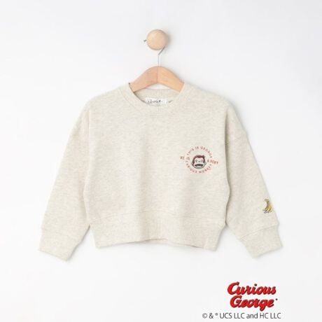 [^ԁFF6012495]yfUC|CgzNɓnĐlĆũW[WvƂ̃R{łB̂XEFbgBt炵I[g~[ƖۃO[2FWJB̃W[W̎hJƑ̂肰Ȃoii̎hJ|CgłBlTCYƂ̃NR[fy݂܂ByX^CO|Cgzfj`mfނ̃{gX͂AJWAȃR[fy݂܂B肰Ȃlۂdオ̎hJɂAR[fBlCg̕L悤ɃfUC܂Byfރ|Cgz_炩n̂XEFbgfނłBƖ̊֌WɂAۂFČꍇ܂B܂Ap\REX}[gtHȂǂ̊ɂA኱iƉ摜̃J[قȂꍇ܂B