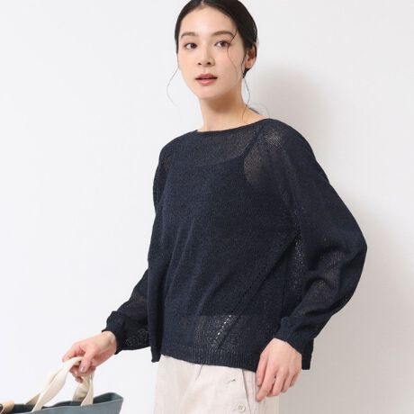 [^ԁFF5812334]yfUC|CgzTCh̕Ғnωɓz[K[g̃jbgłBKxȃTCWOƂۂłByX^CO|CgzǂȃX^COɂꖇłByfރ|Cgzaƃ|GXe̒ʋCghfށBV閡̂锧Ŏ悢܂BƖ̊֌WɂAۂFČꍇ܂B܂Ap\REX}[gtHȂǂ̊ɂA኱iƉ摜̃J[قȂꍇ܂B