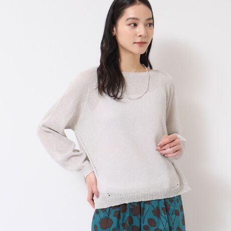 [^ԁFF5812334]yfUC|CgzTCh̕Ғnωɓz[K[g̃jbgłBKxȃTCWOƂۂłByX^CO|CgzǂȃX^COɂꖇłByfރ|Cgzaƃ|GXe̒ʋCghfށBV閡̂锧Ŏ悢܂BƖ̊֌WɂAۂFČꍇ܂B܂Ap\REX}[gtHȂǂ̊ɂA኱iƉ摜̃J[قȂꍇ܂B