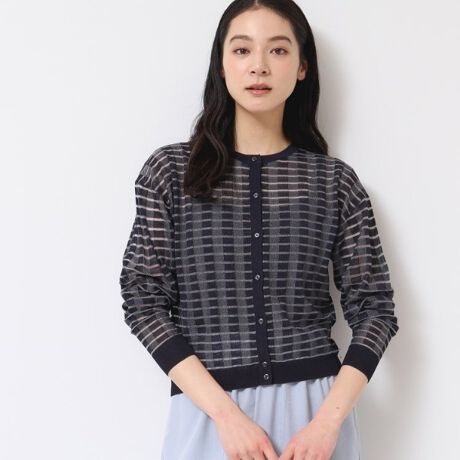 [^ԁFF5832101]yfUC|CgztĂ炵VA[Jt{[_[̃J[fBKBX[L[J[œݗǂAgh̃CgVA[Ɏdグ܂ByX^CO|Cgzx[VbNŉɂł킹₷VGbgBVA[^CvȂ̂Ńs[X킹ƂĂ⍡N炵d˒X^COɂB yfރ|Cgz}bgȃ[|GXe̎ɁAׂvXāAhC^b`œKxȃn̂镗ɎdグĂ܂BƖ̊֌WɂAۂFČꍇ܂B܂Ap\REX}[gtHȂǂ̊ɂA኱iƉ摜̃J[قȂꍇ܂B