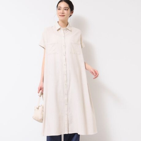 [^ԁFF5852017]yfUC|Cgz[fނ̐Vcs[XBO𗯂߂ăs[XƂĂ͂AƉHDƂĂg܂ByX^CO|Cgzs[XƂăT_Xj[J[킹ň炵A܂pc͂ăJWAɂωł钅񂵗͂̂1łByfރ|Cgz[Ɩ̃i`ȕ͋ĈfނłBydlzE|PbgFO~2 ~2EnȂ̏i͂ⓧ邽߁ACi[̒p߂܂BƖ̊֌WɂAۂFČꍇ܂B܂Ap\REX}[gtHȂǂ̊ɂA኱iƉ摜̃J[قȂꍇ܂B