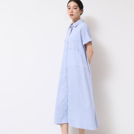 [^ԁFF5852017]yfUC|Cgz[fނ̐Vcs[XBO𗯂߂ăs[XƂĂ͂AƉHDƂĂg܂ByX^CO|Cgzs[XƂăT_Xj[J[킹ň炵A܂pc͂ăJWAɂωł钅񂵗͂̂1łByfރ|Cgz[Ɩ̃i`ȕ͋ĈfނłBydlzE|PbgFO~2 ~2EnȂ̏i͂ⓧ邽߁ACi[̒p߂܂BƖ̊֌WɂAۂFČꍇ܂B܂Ap\REX}[gtHȂǂ̊ɂA኱iƉ摜̃J[قȂꍇ܂B