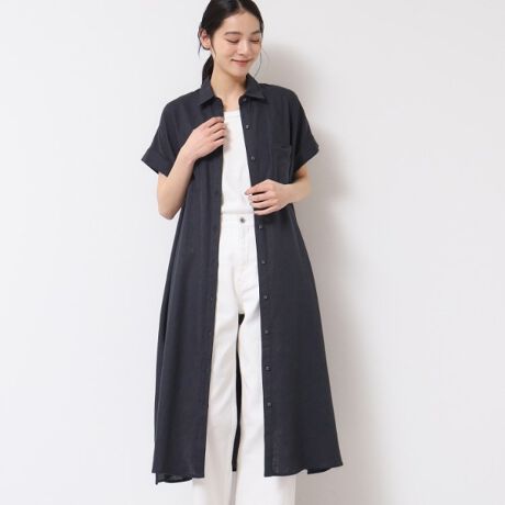 [^ԁFF5852017]yfUC|Cgz[fނ̐Vcs[XBO𗯂߂ăs[XƂĂ͂AƉHDƂĂg܂ByX^CO|Cgzs[XƂăT_Xj[J[킹ň炵A܂pc͂ăJWAɂωł钅񂵗͂̂1łByfރ|Cgz[Ɩ̃i`ȕ͋ĈfނłBydlzE|PbgFO~2 ~2EnȂ̏i͂ⓧ邽߁ACi[̒p߂܂BƖ̊֌WɂAۂFČꍇ܂B܂Ap\REX}[gtHȂǂ̊ɂA኱iƉ摜̃J[قȂꍇ܂B