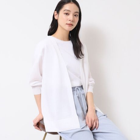 [^ԁFF5832107]yfUC|CgzG߂̕ςڂɑ劈ȃJ[fBKBď̓΍ƂẴJ[fBK͊OoɃ}XgłByʂȂ̂ŃobNɓĂ̎^т₷łB͂߁A䊴͂KB钷߂̃fUCȂ̂ŋCɂȂ镔RɃJo[ł܂ByX^CO|Cgz~hŃqbvJo[łpcƂ̑ǂłByfރ|Cgz[ƃ|GXe̎Q荇킹 KxȒ芴ƔF̗ǂfނɎdオĂ܂BŌyƓA͂łBƖ̊֌WɂAۂFČꍇ܂B܂Ap\REX}[gtHȂǂ̊ɂA኱iƉ摜̃J[قȂꍇ܂B