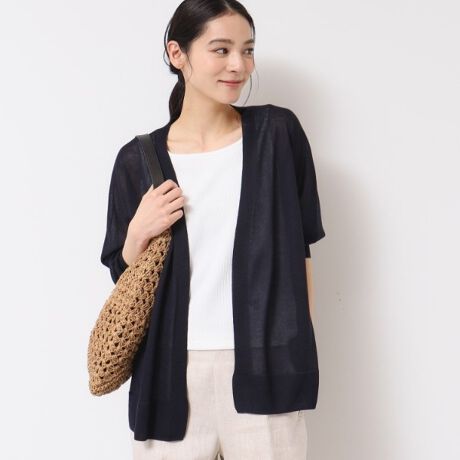 [^ԁFF5832107]yfUC|CgzG߂̕ςڂɑ劈ȃJ[fBKBď̓΍ƂẴJ[fBK͊OoɃ}XgłByʂȂ̂ŃobNɓĂ̎^т₷łB͂߁A䊴͂KB钷߂̃fUCȂ̂ŋCɂȂ镔RɃJo[ł܂ByX^CO|Cgz~hŃqbvJo[łpcƂ̑ǂłByfރ|Cgz[ƃ|GXe̎Q荇킹 KxȒ芴ƔF̗ǂfނɎdオĂ܂BŌyƓA͂łBƖ̊֌WɂAۂFČꍇ܂B܂Ap\REX}[gtHȂǂ̊ɂA኱iƉ摜̃J[قȂꍇ܂B