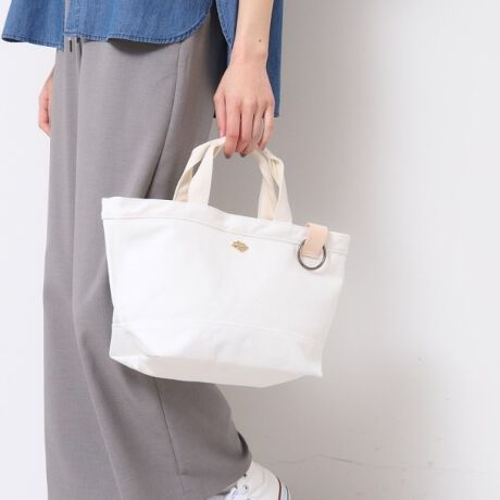 [^ԁFF5802079]yfUC|CgzDessin{[gobOBtgɃuhS̃^`[tVvȃg[gobOBRpNgȃTCYȂAՂ̃}`Ă̂Ŏ[͂A`obOƂĂ₿Ƃoɂ􂵂܂ByX^CO|Cgzłׂ݂̍LoX͒悢ꂢ߂ƃJWA͋̕CBRbg̃Vcs[XTVc{fjA`mpȂǁAꂢ߃JWÃX^COƍDłByfރ|CgzRbgiȁj100gpAłׂ݂YLoXdĂ̂ƂfފłBydlzE|PbgF~2Ɩ̊֌WɂAۂFČꍇ܂B܂Ap\REX}[gtHȂǂ̊ɂA኱iƉ摜̃J[قȂꍇ܂Bd:240g