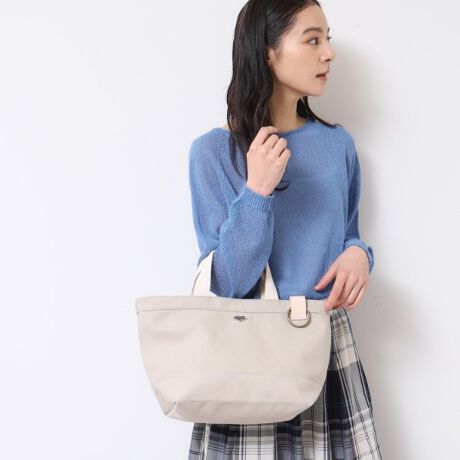 [^ԁFF5802079]yfUC|CgzDessin{[gobOBtgɃuhS̃^`[tVvȃg[gobOBRpNgȃTCYȂAՂ̃}`Ă̂Ŏ[͂A`obOƂĂ₿Ƃoɂ􂵂܂ByX^CO|Cgzłׂ݂̍LoX͒悢ꂢ߂ƃJWA͋̕CBRbg̃Vcs[XTVc{fjA`mpȂǁAꂢ߃JWÃX^COƍDłByfރ|CgzRbgiȁj100gpAłׂ݂YLoXdĂ̂ƂfފłBydlzE|PbgF~2Ɩ̊֌WɂAۂFČꍇ܂B܂Ap\REX}[gtHȂǂ̊ɂA኱iƉ摜̃J[قȂꍇ܂Bd:240g