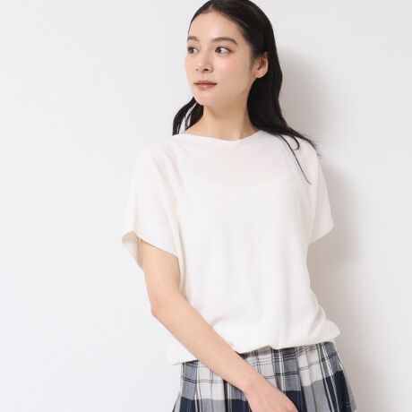 [^ԁFF5812315]yfUC|CgẑfފƂƂ܌Ăɂ҂1BƂ肠VGbgƒ߂̃t`X[uŒSnǂłByX^CO|CgznCQ[WYڂłƂvI[o[Ȃ̂Ńfj▃̃tȑfފ̃{gƂDBEGXg̓uȂ̂łƒȂ܂Byfރ|CgzCIRCRICfރRbg[̎Q邱ƂŁAi`ȃ^b`ƐfނłB[LenzingЂ̃GRxgpĂAAŘgp邱Ƃœ_Yf팸ɍvĂ܂BƖ̊֌WɂAۂFČꍇ܂B܂Ap\REX}[gtHȂǂ̊ɂA኱iƉ摜̃J[قȂꍇ܂B