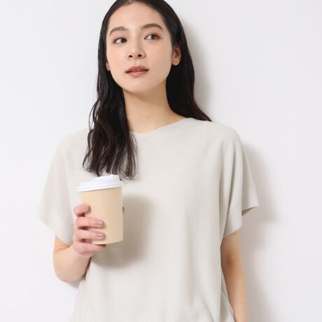 [^ԁFF5812315]yfUC|CgẑfފƂƂ܌Ăɂ҂1BƂ肠VGbgƒ߂̃t`X[uŒSnǂłByX^CO|CgznCQ[WYڂłƂvI[o[Ȃ̂Ńfj▃̃tȑfފ̃{gƂDBEGXg̓uȂ̂łƒȂ܂Byfރ|CgzCIRCRICfރRbg[̎Q邱ƂŁAi`ȃ^b`ƐfނłB[LenzingЂ̃GRxgpĂAAŘgp邱Ƃœ_Yf팸ɍvĂ܂BƖ̊֌WɂAۂFČꍇ܂B܂Ap\REX}[gtHȂǂ̊ɂA኱iƉ摜̃J[قȂꍇ܂B