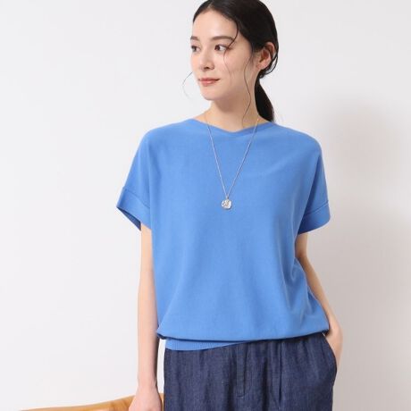 [^ԁFF5812315]yfUC|CgẑfފƂƂ܌Ăɂ҂1BƂ肠VGbgƒ߂̃t`X[uŒSnǂłByX^CO|CgznCQ[WYڂłƂvI[o[Ȃ̂Ńfj▃̃tȑfފ̃{gƂDBEGXg̓uȂ̂łƒȂ܂Byfރ|CgzCIRCRICfރRbg[̎Q邱ƂŁAi`ȃ^b`ƐfނłB[LenzingЂ̃GRxgpĂAAŘgp邱Ƃœ_Yf팸ɍvĂ܂BƖ̊֌WɂAۂFČꍇ܂B܂Ap\REX}[gtHȂǂ̊ɂA኱iƉ摜̃J[قȂꍇ܂B