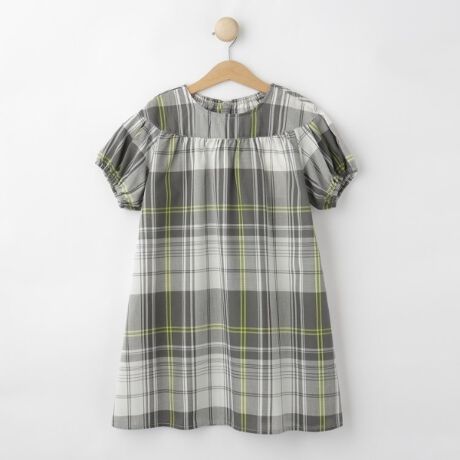 [^ԁFF6052477]yfUC|CgzfB[XƓIWi`FbNngps[XBlۂ`FbNAĈӂ肵VGbgłB{gXɂ̓fjpcV[gpc킹̂߂łByX^CO|Cgz}}ƃNR[fo1łByfރ|CgzVɂȂɂfނłBydlzE|PbgȂEnȂ̏i͂ⓧ邽߁ACi[̒p߂܂BƖ̊֌WɂAۂFČꍇ܂B܂Ap\REX}[gtHȂǂ̊ɂA኱iƉ摜̃J[قȂꍇ܂B