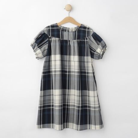 [^ԁFF6052477]yfUC|CgzfB[XƓIWi`FbNngps[XBlۂ`FbNAĈӂ肵VGbgłB{gXɂ̓fjpcV[gpc킹̂߂łByX^CO|Cgz}}ƃNR[fo1łByfރ|CgzVɂȂɂfނłBydlzE|PbgȂEnȂ̏i͂ⓧ邽߁ACi[̒p߂܂BƖ̊֌WɂAۂFČꍇ܂B܂Ap\REX}[gtHȂǂ̊ɂA኱iƉ摜̃J[قȂꍇ܂B