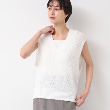 [^ԁFF5822013]yfUC|Cgzё̒VM[[gpjbgWBłƂGłBVvR[fɓ邾ŗ̊ƑNxo܂ByX^CO|CgzTVcƂ̏d˒AVc̏ォxXgƂĒp̂߁Byfރ|CgzV̂VM[[Bёׂ̂ŏiɌ܂BVcƍ킹ďtAāAHƒ܂킹fނłBƖ̊֌WɂAۂFČꍇ܂B܂Ap\REX}[gtHȂǂ̊ɂA኱iƉ摜̃J[قȂꍇ܂B