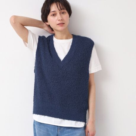 [^ԁFF5822013]yfUC|Cgzё̒VM[[gpjbgWBłƂGłBVvR[fɓ邾ŗ̊ƑNxo܂ByX^CO|CgzTVcƂ̏d˒AVc̏ォxXgƂĒp̂߁Byfރ|CgzV̂VM[[Bёׂ̂ŏiɌ܂BVcƍ킹ďtAāAHƒ܂킹fނłBƖ̊֌WɂAۂFČꍇ܂B܂Ap\REX}[gtHȂǂ̊ɂA኱iƉ摜̃J[قȂꍇ܂B