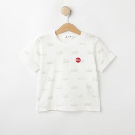 [^ԁFF6012497]_sikuR{3e^yfUC|CgzsikuTVcBFñvgŒ₷fUCłBsiku̐ԂS|CgByX^CO|Cgz̃pcƃZbgAbv\łBJWAȃ{gƂ̍킹߁Byfރ|CgzRbg100̓VfށBƖ̊֌WɂAۂFČꍇ܂B܂Ap\REX}[gtHȂǂ̊ɂA኱iƉ摜̃J[قȂꍇ܂B