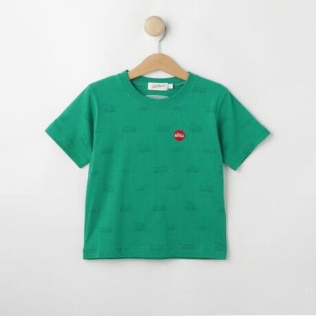 [^ԁFF6012497]_sikuR{3e^yfUC|CgzsikuTVcBFñvgŒ₷fUCłBsiku̐ԂS|CgByX^CO|Cgz̃pcƃZbgAbv\łBJWAȃ{gƂ̍킹߁Byfރ|CgzRbg100̓VfށBƖ̊֌WɂAۂFČꍇ܂B܂Ap\REX}[gtHȂǂ̊ɂA኱iƉ摜̃J[قȂꍇ܂B